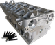 Головка блока цилиндров (ГБЦ) CAM Audi, Skoda, Vw, Chrysler, Dodge, Jeep, Mitsubishi, 2.0, BKD, 03G103063F, 908718 - изображение 1