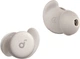 Słuchawki bezprzewodowe Anker SoundCore Sleep A20 White (A6611G21) - obraz 1