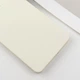 Чохол TPU GETMAN Liquid Silk Full Camera для Xiaomi Redmi 13 4G / Poco M6 4G Пісочний / Sand - зображення 3