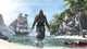 Гра Xbox One Assassin's Creed IV Black Flag (диск Blu-ray) (3307215730478) - зображення 3