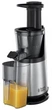 Соковижималка (соковичавниця) шнекова RUSSELL HOBBS 25170-56 - зображення 1