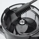 Соковижималка (соковичавниця) шнекова RUSSELL HOBBS 25170-56 - зображення 4