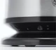 Соковижималка (соковичавниця) шнекова RUSSELL HOBBS 25170-56 - зображення 7