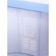 Стиральная машина полуавтомат Saturn ST-WM0611 - изображение 4