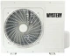 Кондиционер MYSTERY MTH09CT-W3N2 - изображение 11