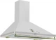 Вытяжка Kaiser A 9416 WBE Eco - изображение 1