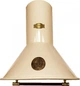 Вытяжка KAISER A 6423 ElfBE Eco - изображение 1