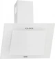 Вытяжка ELEYUS VERTICAL 700 50 WH - изображение 1