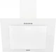 Вытяжка ELEYUS VERTICAL 700 50 WH - изображение 2