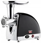 Мясорубка ARDESTO MGL-2250R - изображение 3