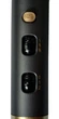 Фен Grunhelm GHD-596G - зображення 2