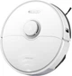 Робот-пилосос Roborock S8 White - изображение 1