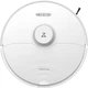Робот-пылесос Roborock S8 White - изображение 2