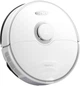 Робот-пылесос Roborock S8 White - изображение 3