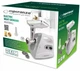 М'ясорубка Esperanza EKM012E - зображення 3