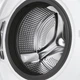 Пральна машина Haier фронтальна HW80-B14959U1 - изображение 7