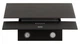 Вытяжка ELEYUS Della 700 60 BL - изображение 7