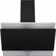 Вытяжка ELEYUS Focus 700 50 IS+BL - изображение 1
