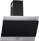 Вытяжка ELEYUS Focus 700 50 IS+BL - изображение 2