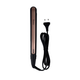 Гофре плойка для волос Geemy GM-2955 Curly - изображение 2