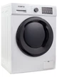Пральна машина Grifon GWMS-7122DD - зображення 2