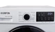 Пральна машина Grifon GWMS-7122DD - зображення 5