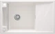 Кухонне миття DEANTE Magnetic 820х500х219 мм (ZRM_A113) - зображення 1