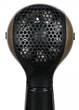 Фен ARDESTO HD-503T - изображение 11