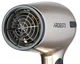 Фен ARDESTO HD-503T - изображение 12