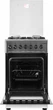 Плита комбінована Grifon C543X-CATB2 - зображення 4