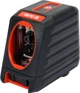 Laser krzyżowy YATO dokładność ±3 mm/10 m (YT-30433) - obraz 1