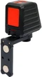 Laser krzyżowy YATO dokładność ±3 mm/10 m (YT-30433) - obraz 3