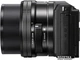 Фотоаппарат Sony Alpha 5100 16-50mm Kit Black (ILCE5100LB.CEC) - изображение 9