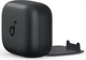 Навушники Anker SoundCore P30i (R50i NC) Black (194644034900) - зображення 6