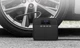 Автомобільний компресор Xiaomi 70Mai Air Compressor Lite (Midrive TP03) - зображення 2