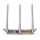 Маршрутизатор беспроводной TP-LINK TL-WR845N - изображение 2