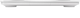 Весы Mijia Body Composition Scale S400 (BHR7793GL MJTZC01YM) - изображение 5