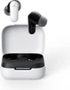 Słuchawki Anker SoundCore P30i (R50i NC) White (A3959321) - obraz 3