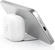 Słuchawki Anker SoundCore P30i (R50i NC) White (A3959321) - obraz 7