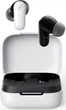 Słuchawki Anker SoundCore P30i (R50i NC) White (A3959321) - obraz 9