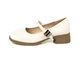 Туфли Fashion D826 білі (35-40) Белый 35 - изображение 2