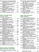 Історія. Україна і світ. 10 кл., Підручник. рів стандарту Нова Програма - Гісем О.В. - РАНОК (124776) - изображение 2