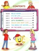 Англійська мова, 4 кл., Робочий зошит English with Smiling Sam "Activity Book" + збірник контрольних завдань - Карпюк О.Д. - ЛІБРА ТЕРРА (111241) - изображение 4