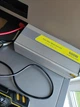 Инвертор-преобразователь с чистой синусоидой JYINS P-600/1200W 12V - изображение 12