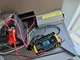 Инвертор-преобразователь с чистой синусоидой JYINS P-600/1200W 12V - изображение 14