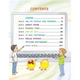 Англійська мова, 3 кл., Робочий зошит English with Smiling Sam "Activity Book" + збірник контрольних завдань - Карпюк О.Д. - ЛІБРА ТЕРРА (111233) - изображение 4