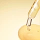 Cыворотка Estée Lauder Advanced Night Repair Serum Synchronized Multi-Recovery Complex против морщин 100 мл (0210) - изображение 3