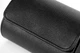 Кейс для хранения часов Salvadore RL/2/BL - изображение 10