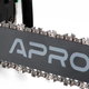 Бензопила цепная APRO BPL 1800 - изображение 5