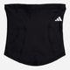 Бафф чоловічий adidas Tiro 23 League HS9757 S Чорний (4066746555521) - зображення 1
